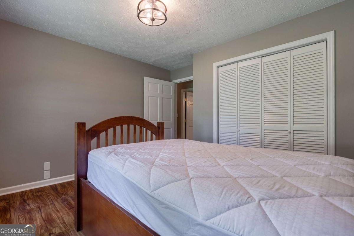 1131 Treadwell Bridge Road Statham - 33