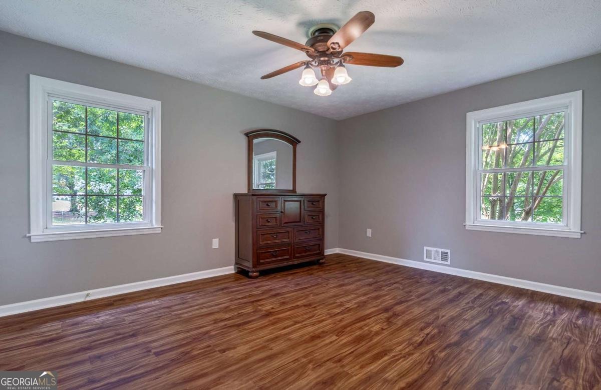 1131 Treadwell Bridge Road Statham - 34