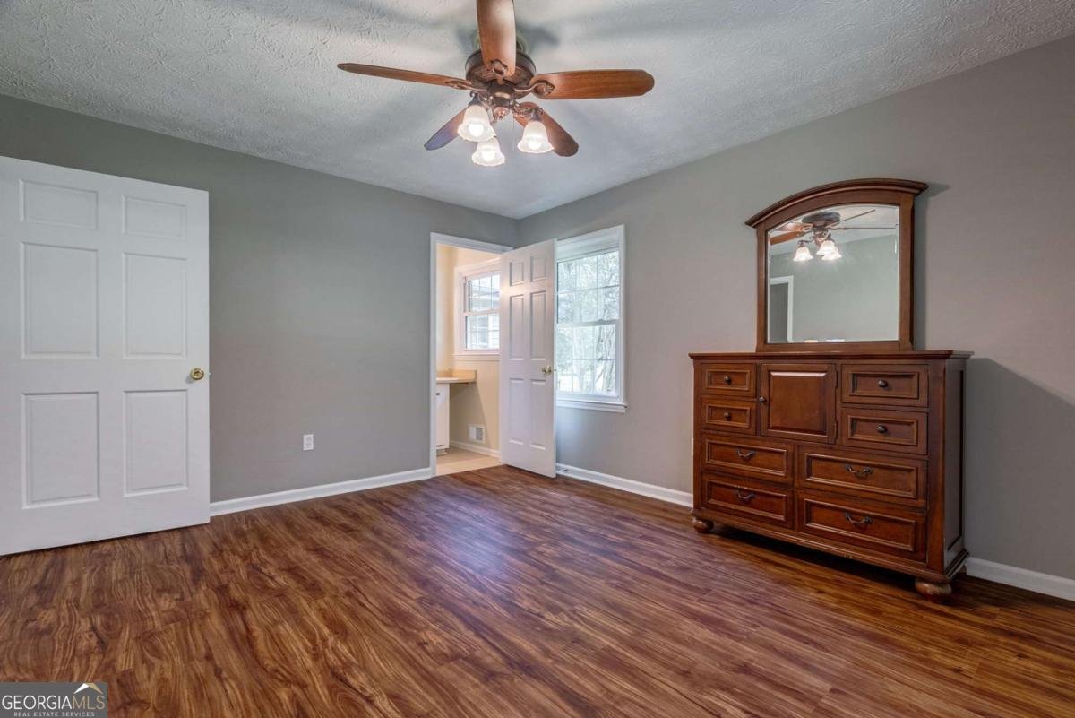 1131 Treadwell Bridge Road Statham - 35