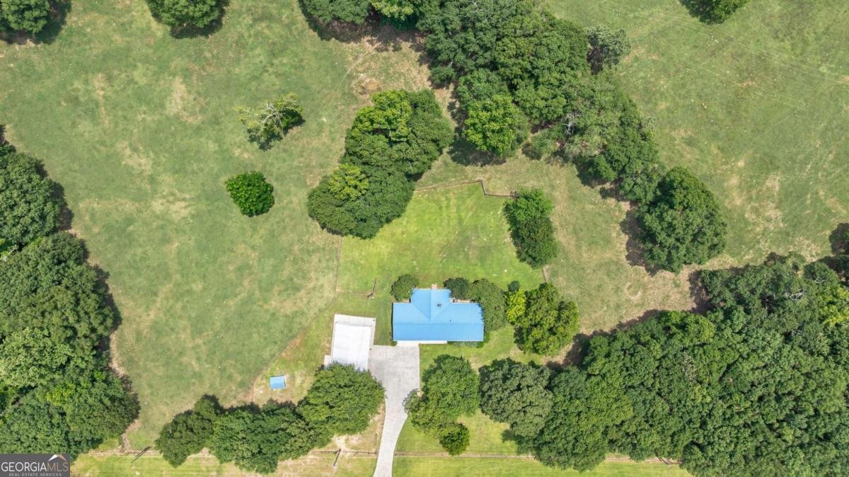 1131 Treadwell Bridge Road Statham - 37