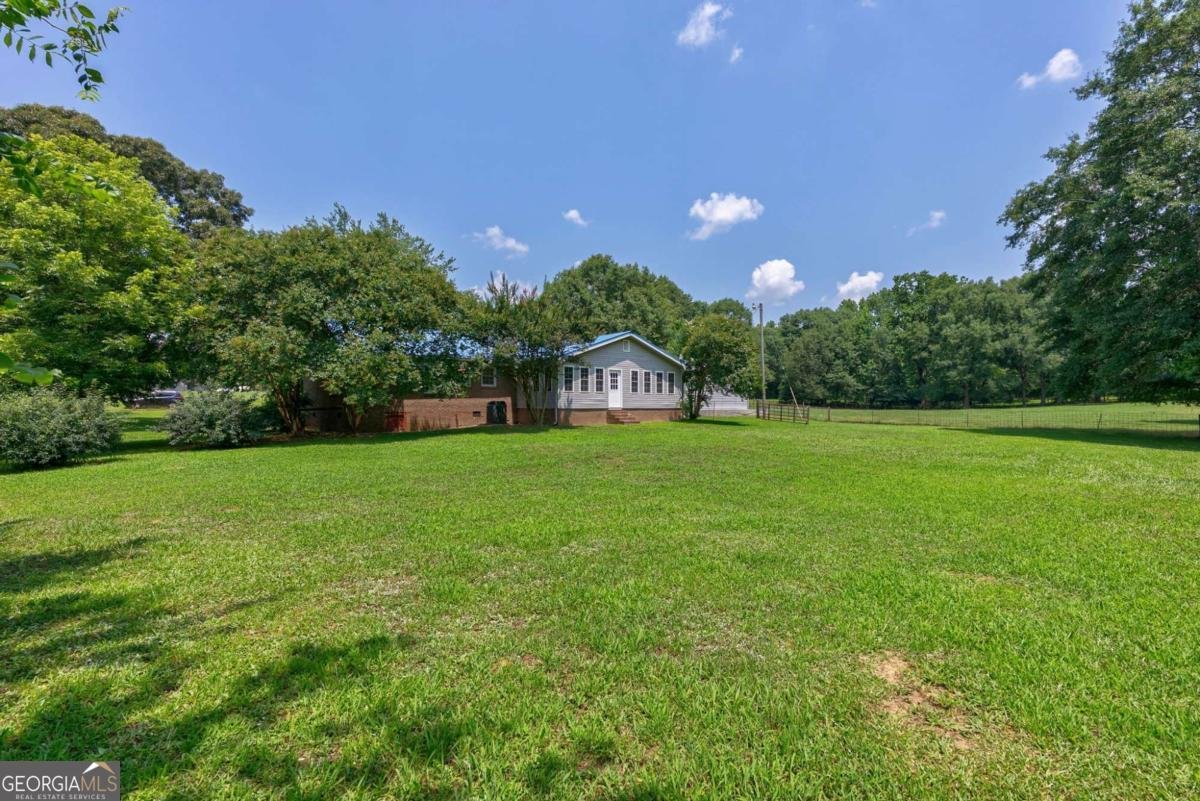 1131 Treadwell Bridge Road Statham - 8