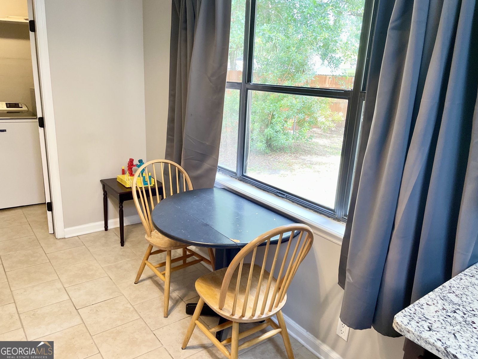 145 Dogwood Circle St. Marys - 1