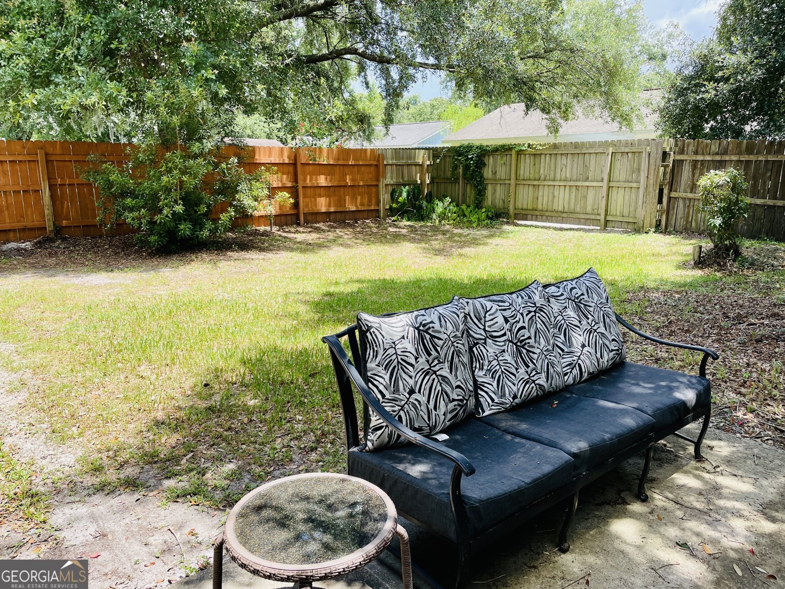 145 Dogwood Circle St. Marys - 12