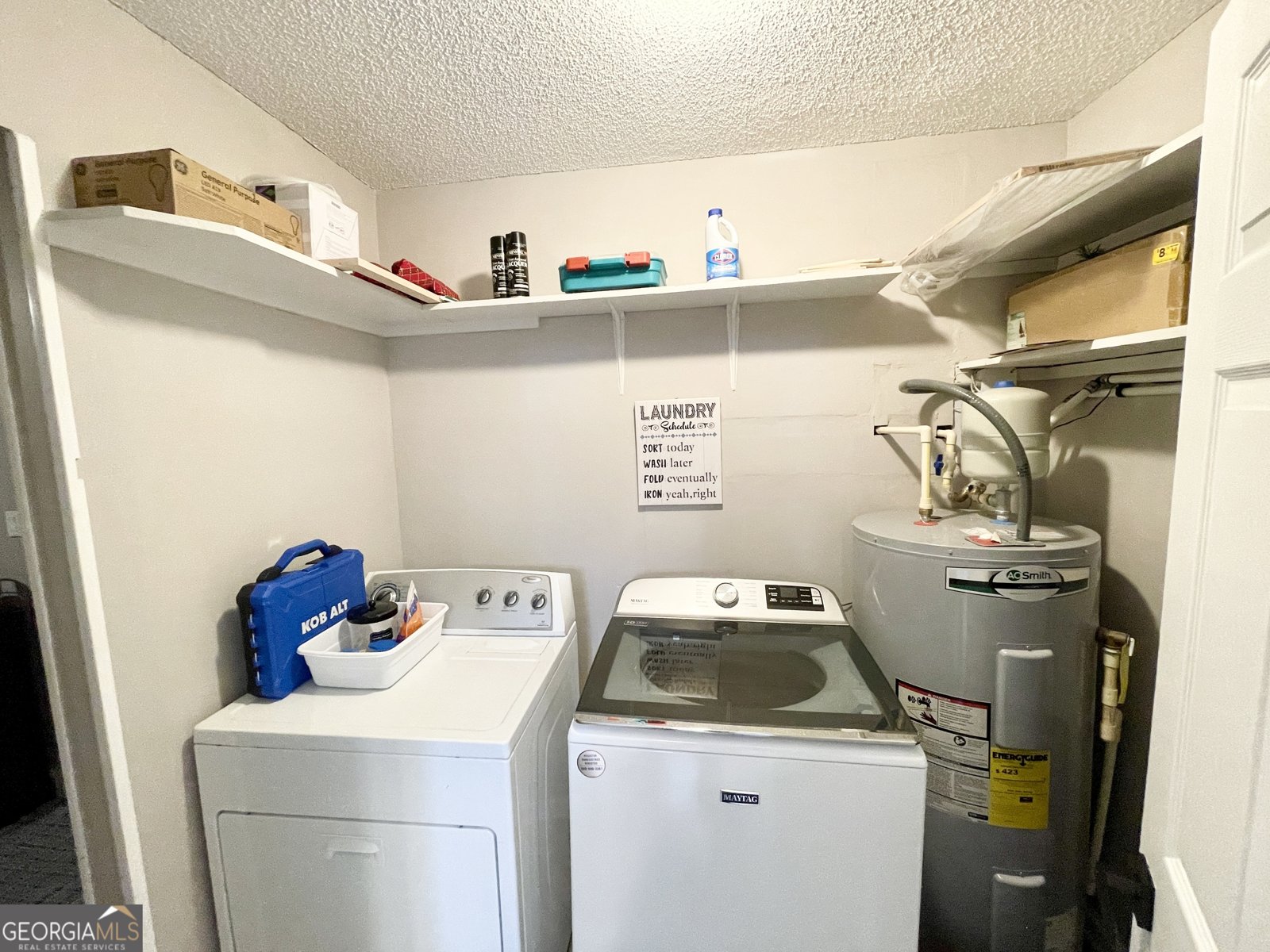 145 Dogwood Circle St. Marys - 14