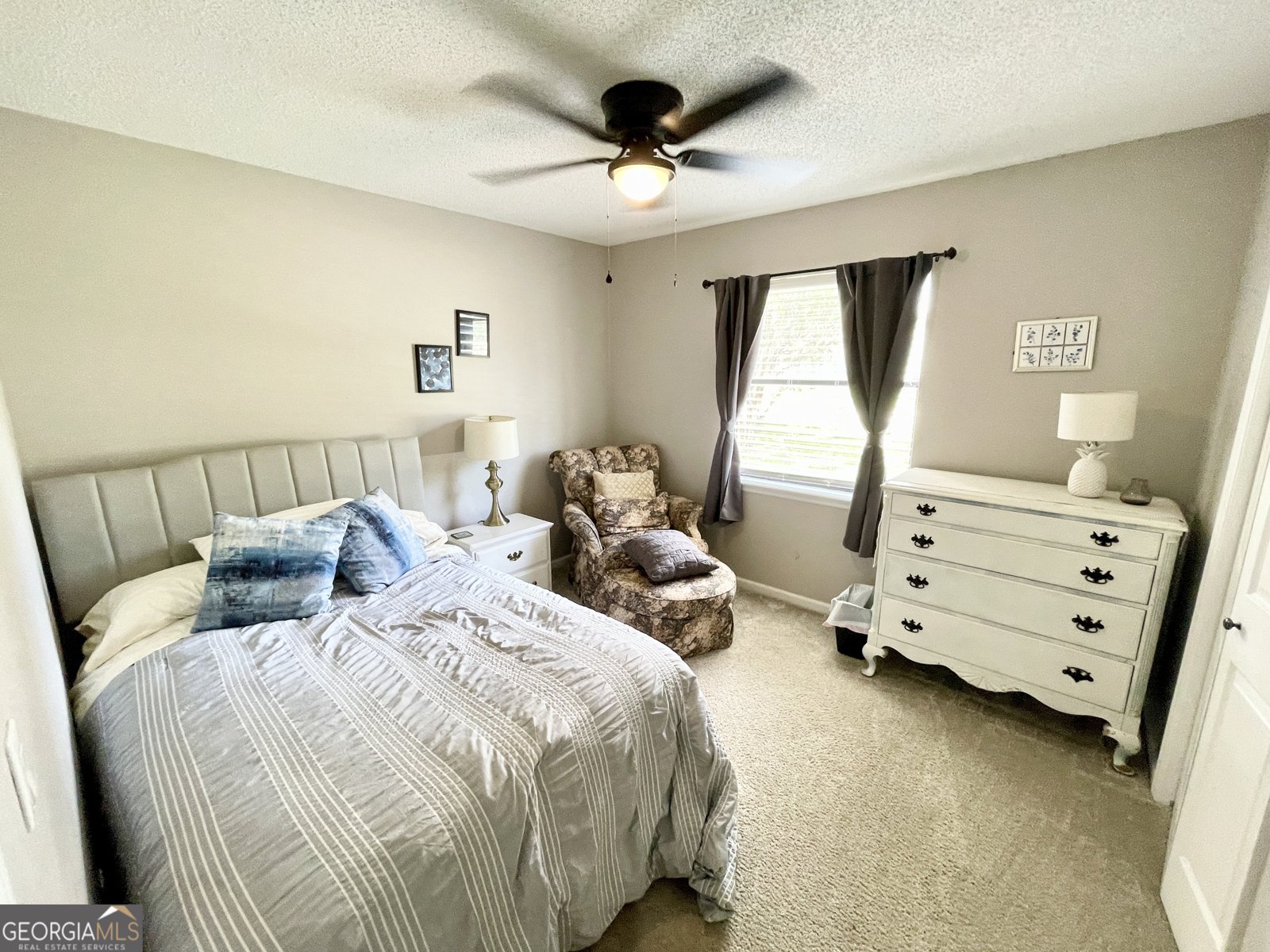 145 Dogwood Circle St. Marys - 16