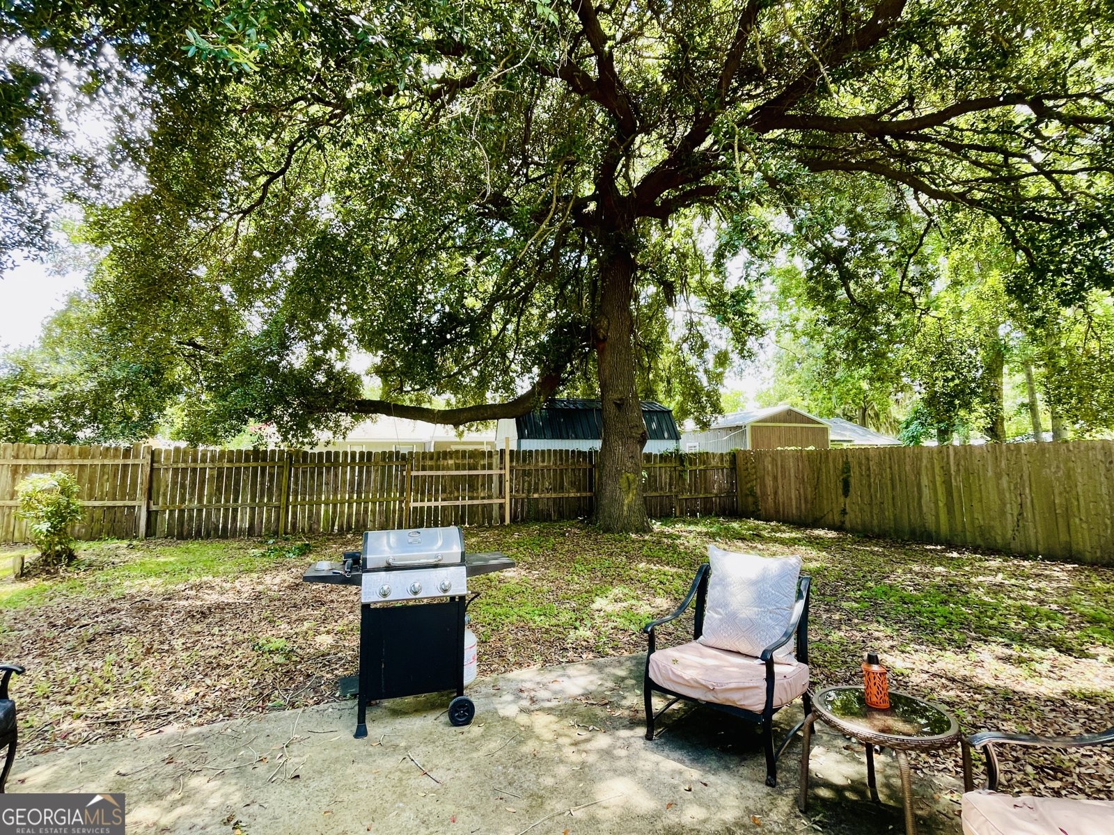 145 Dogwood Circle St. Marys - 19