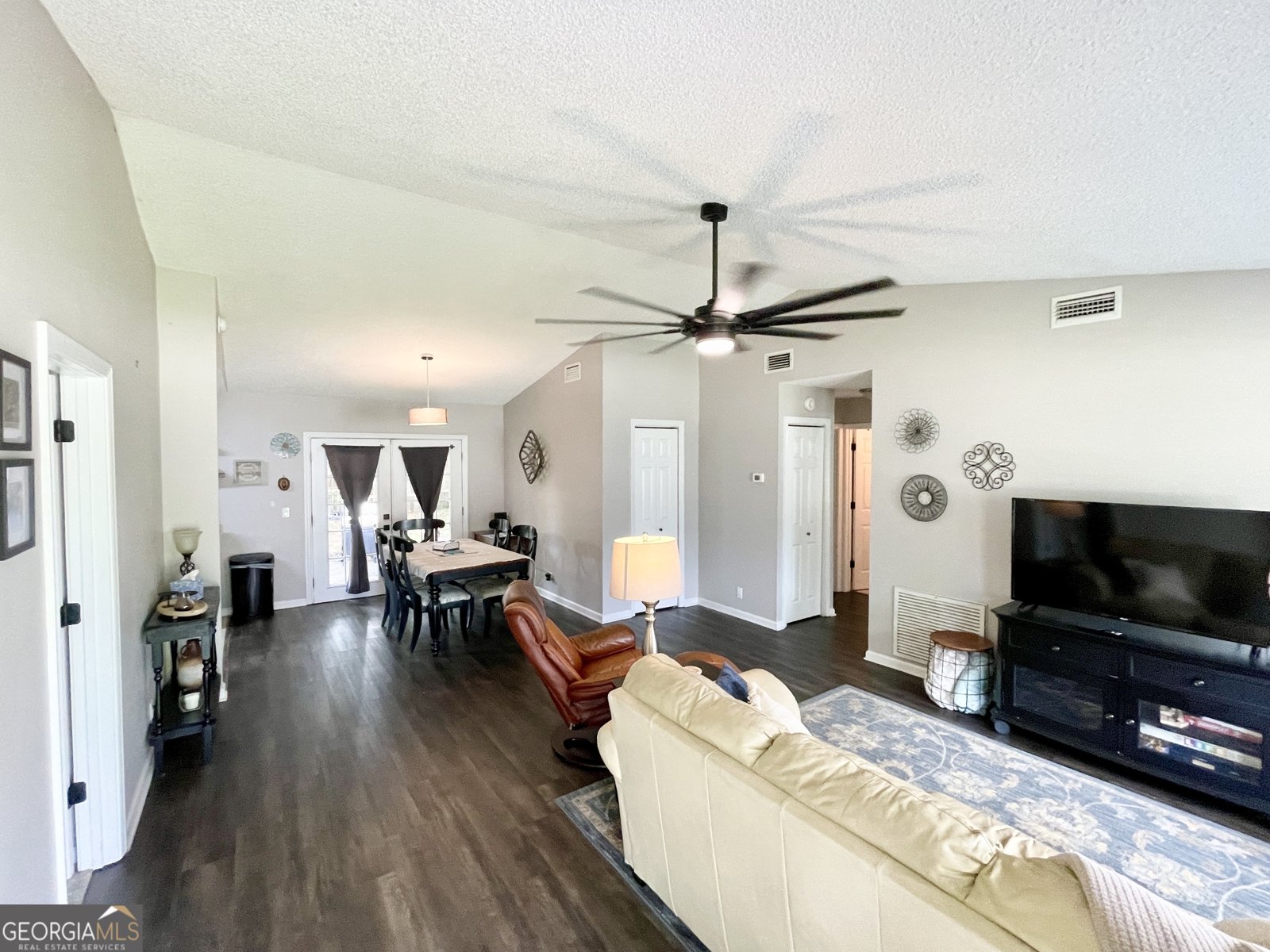 145 Dogwood Circle St. Marys - 2
