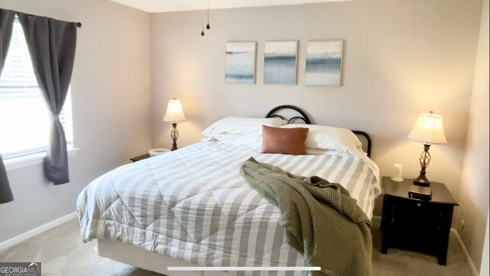 145 Dogwood Circle St. Marys - 3