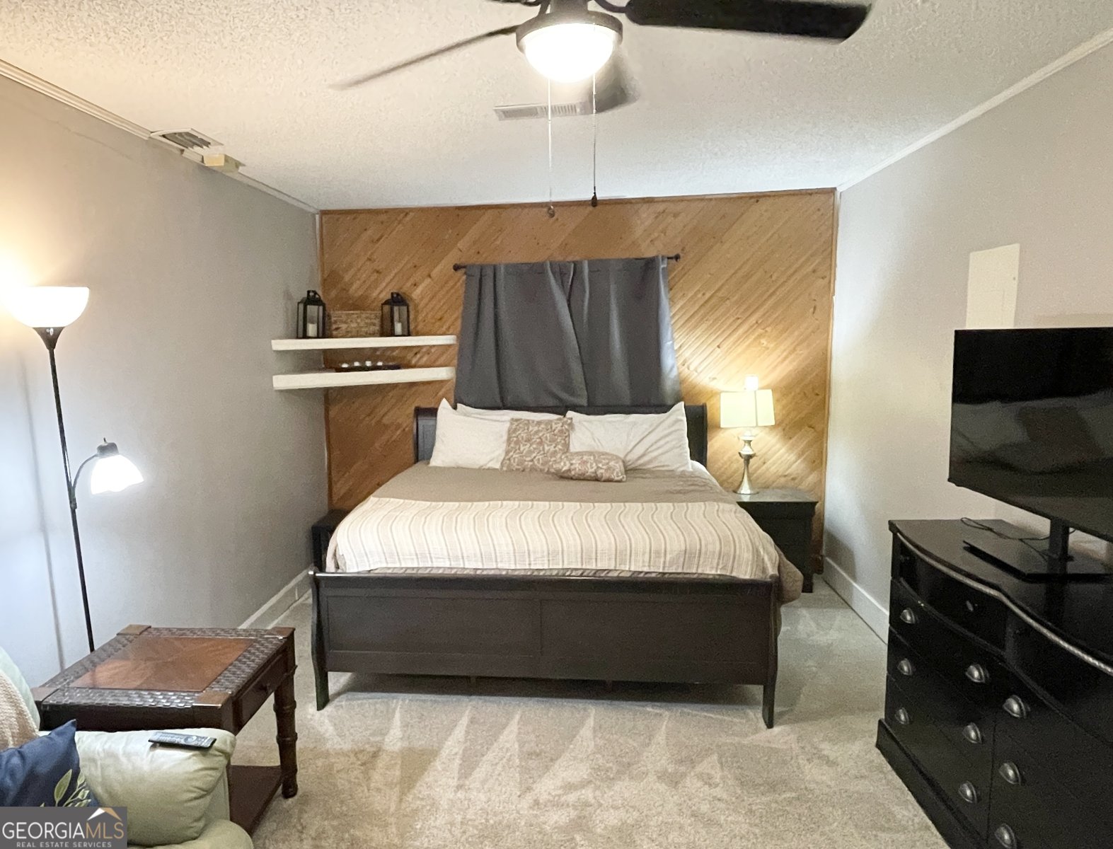 145 Dogwood Circle St. Marys - 6