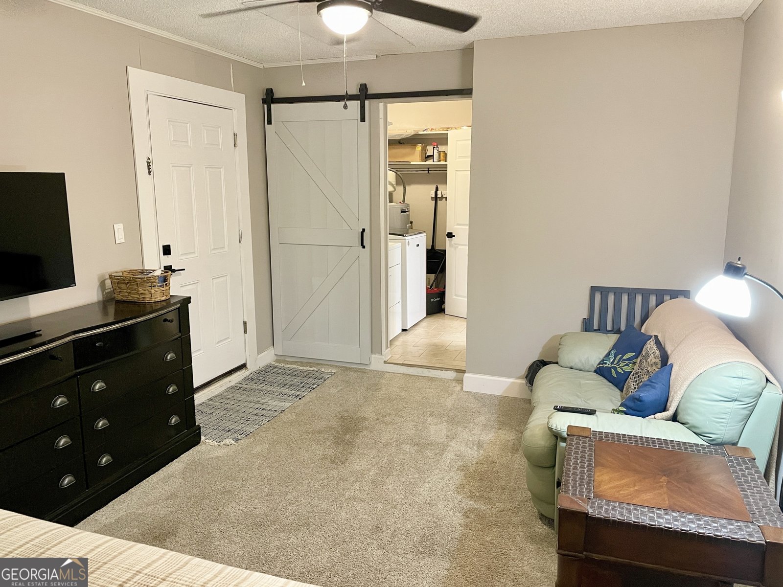 145 Dogwood Circle St. Marys - 7