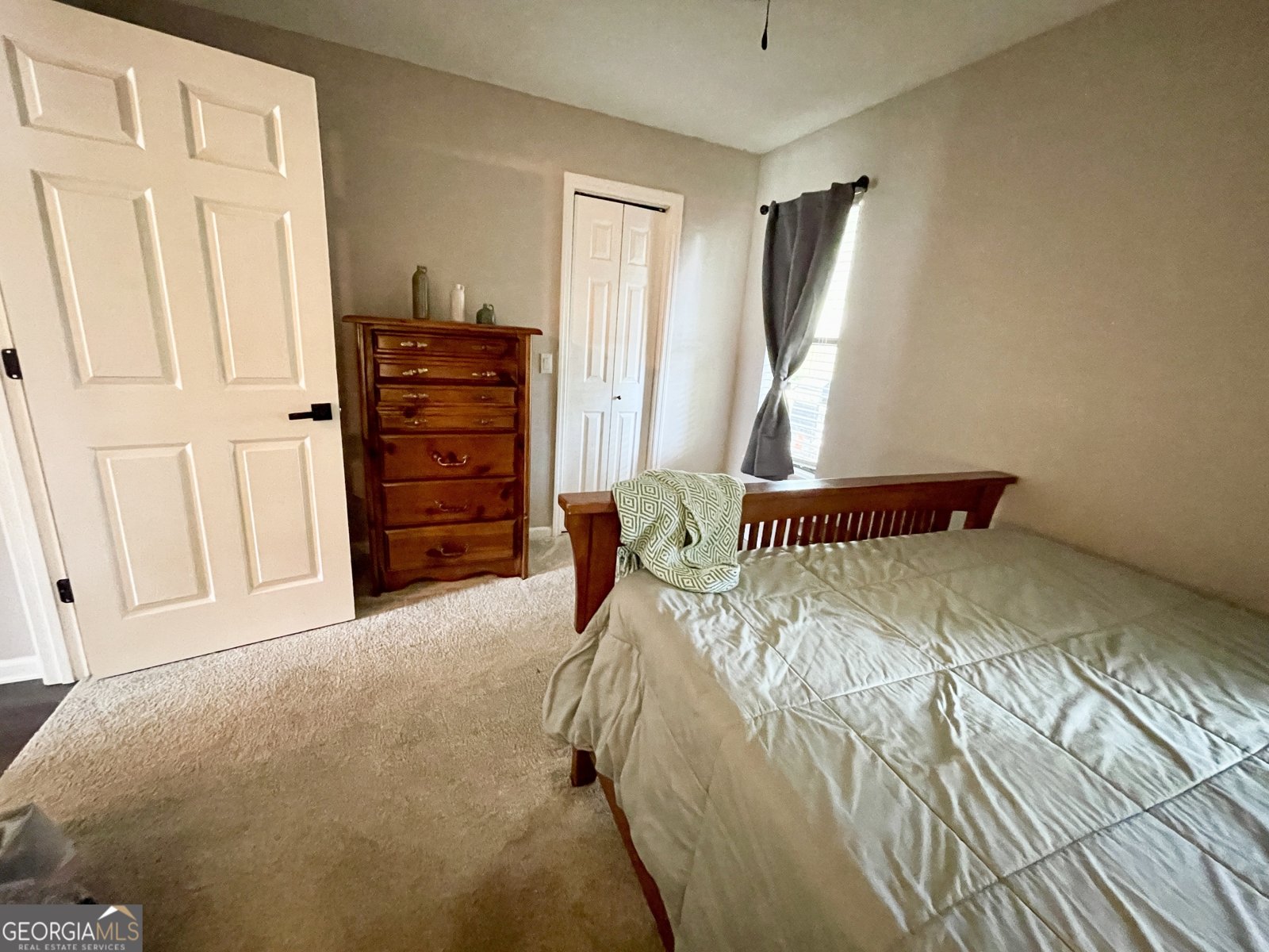 145 Dogwood Circle St. Marys - 8