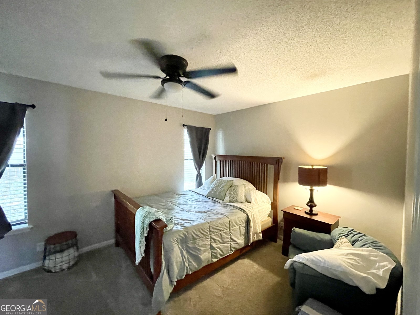 145 Dogwood Circle St. Marys - 9