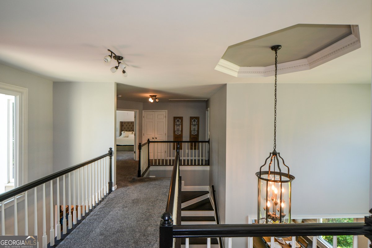3090 Birchton Street Johns Creek - 15