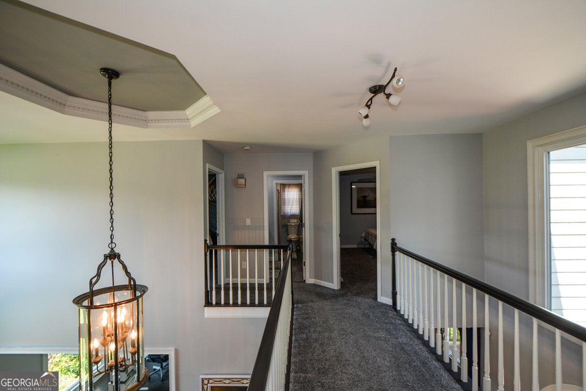 3090 Birchton Street Johns Creek - 16