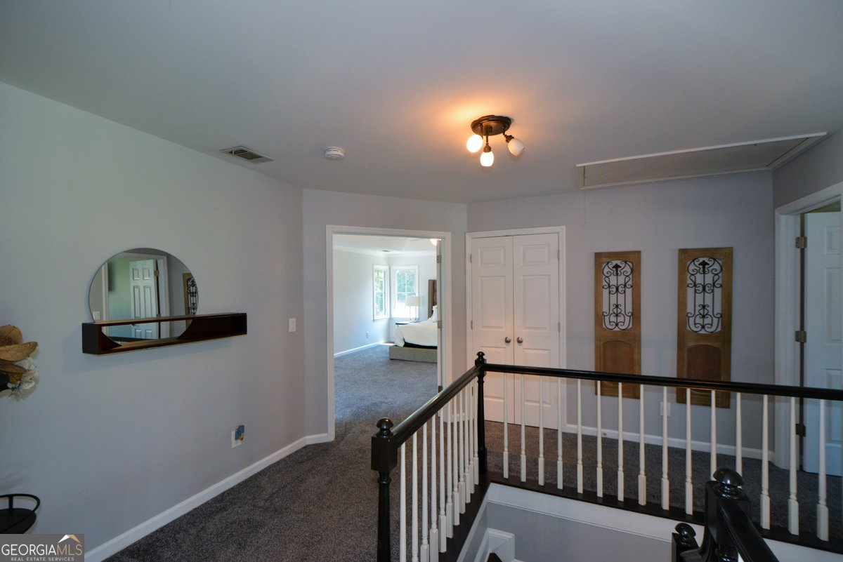 3090 Birchton Street Johns Creek - 17