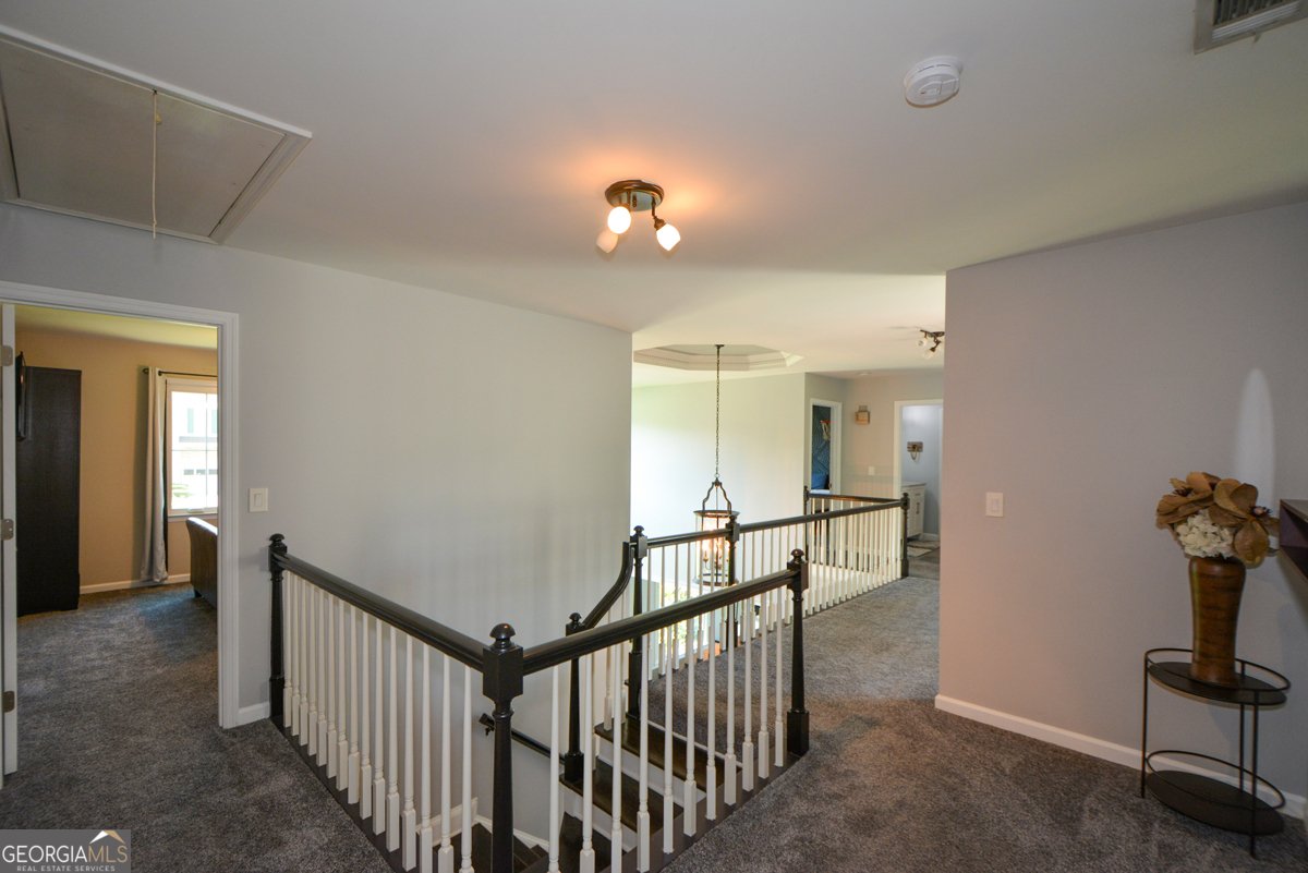 3090 Birchton Street Johns Creek - 18