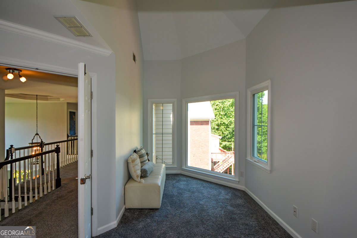 3090 Birchton Street Johns Creek - 21