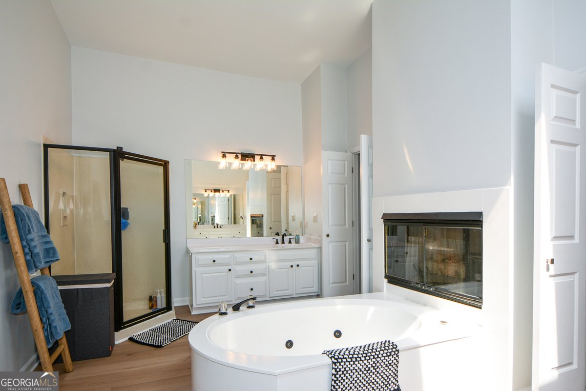 3090 Birchton Street Johns Creek - 23