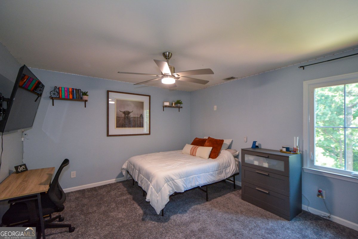 3090 Birchton Street Johns Creek - 29