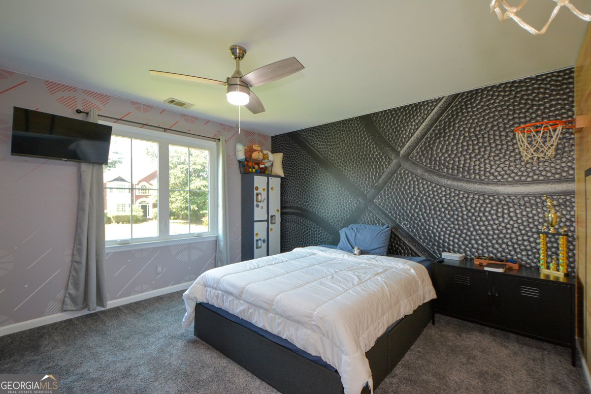 3090 Birchton Street Johns Creek - 31