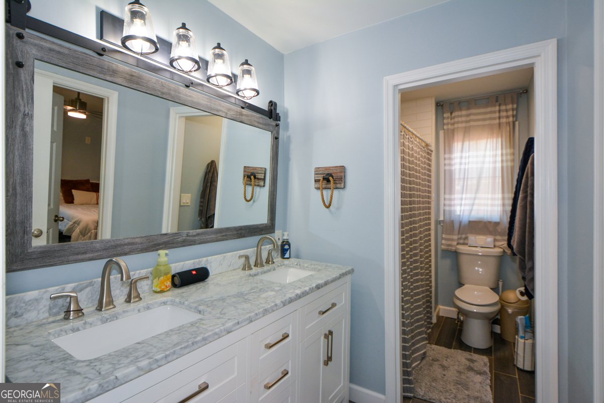 3090 Birchton Street Johns Creek - 35