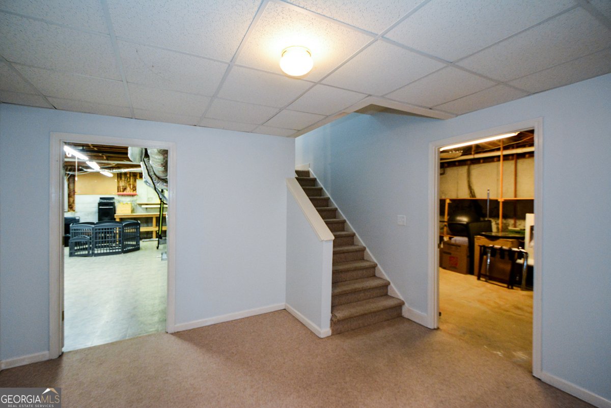3090 Birchton Street Johns Creek - 37