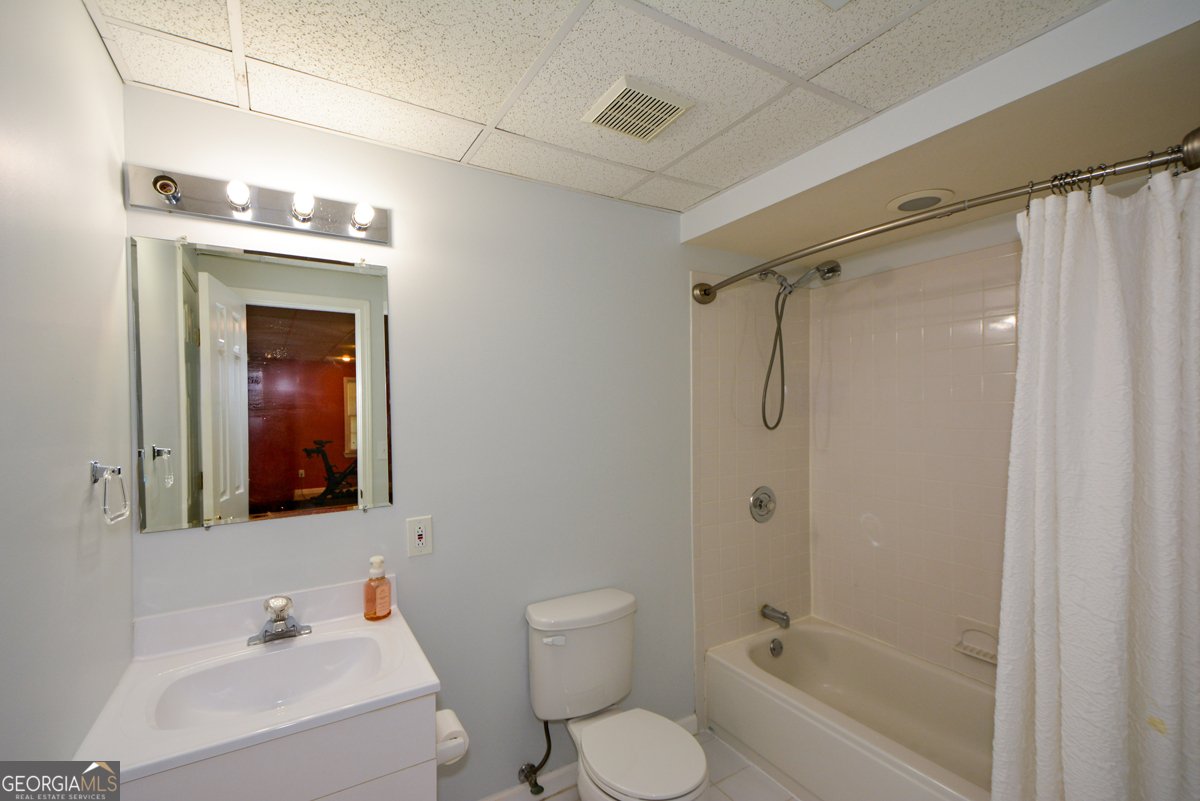 3090 Birchton Street Johns Creek - 41