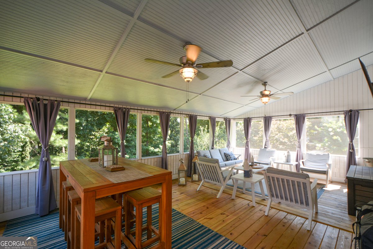 3090 Birchton Street Johns Creek - 44