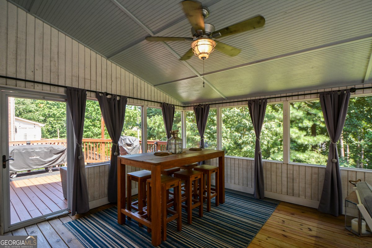 3090 Birchton Street Johns Creek - 46
