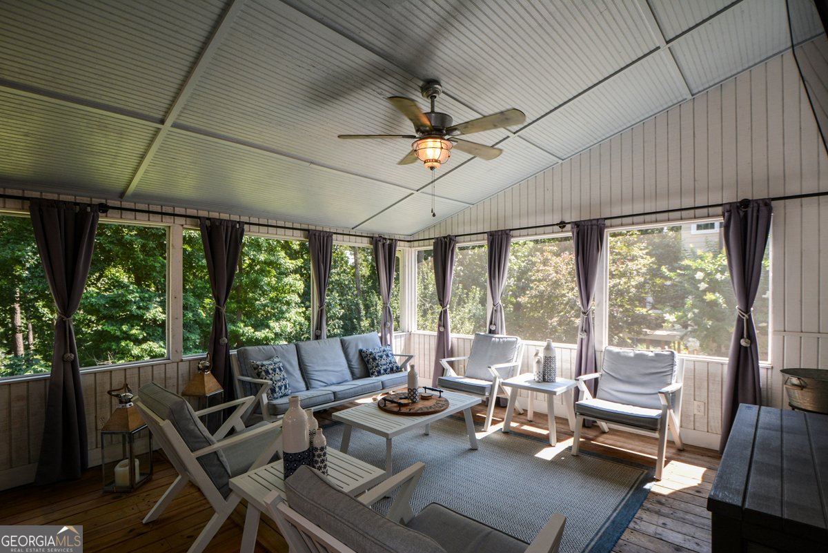 3090 Birchton Street Johns Creek - 47