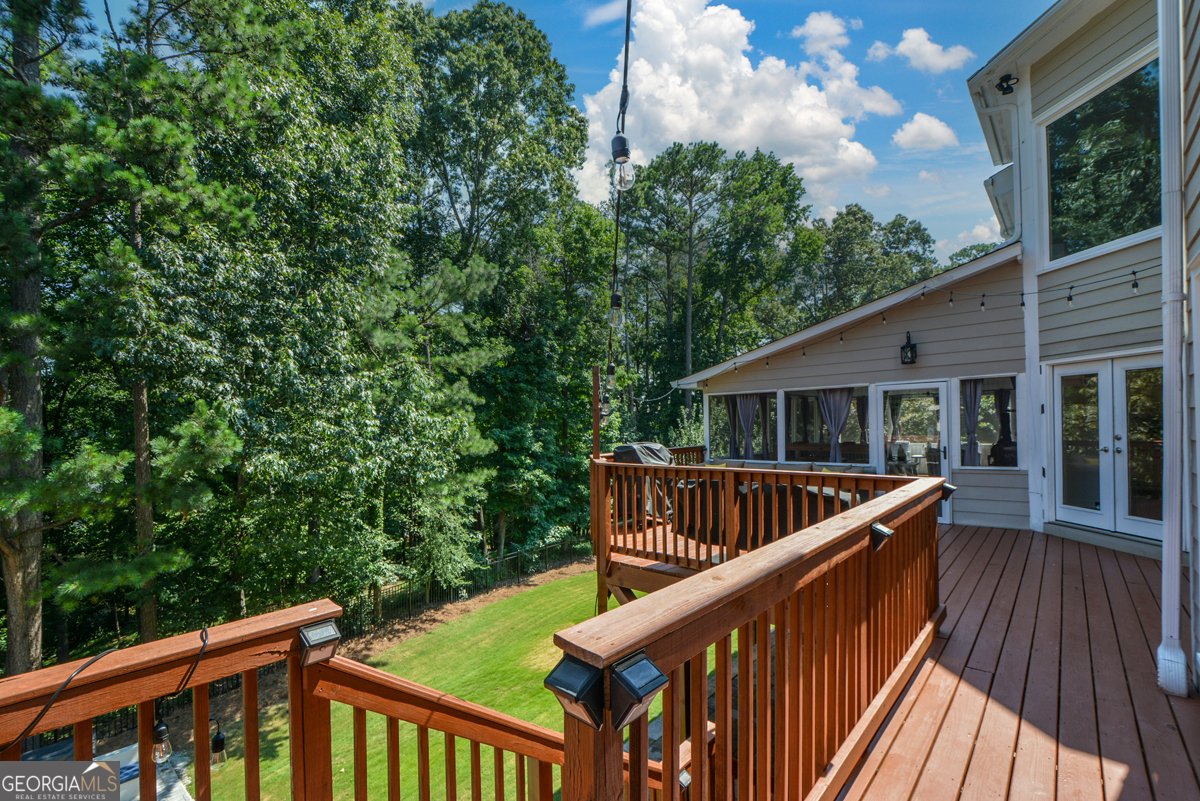 3090 Birchton Street Johns Creek - 48