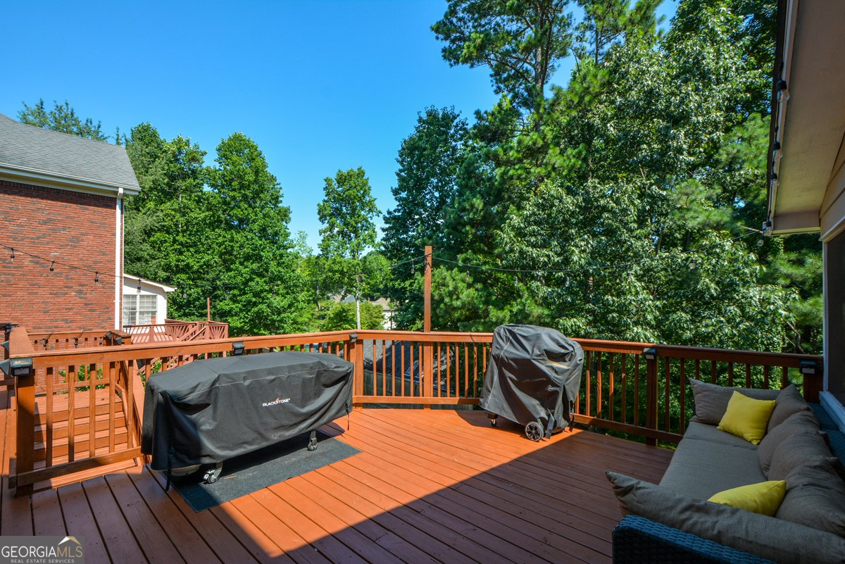 3090 Birchton Street Johns Creek - 49