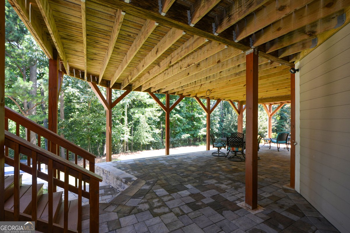 3090 Birchton Street Johns Creek - 51