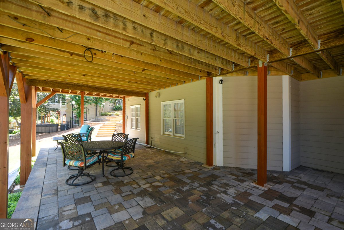 3090 Birchton Street Johns Creek - 52