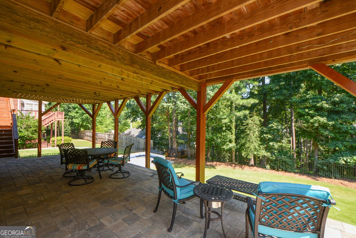 3090 Birchton Street Johns Creek - 53