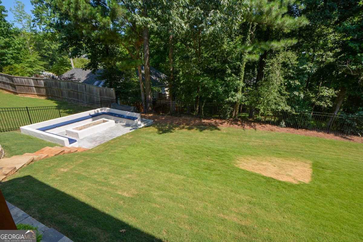 3090 Birchton Street Johns Creek - 54