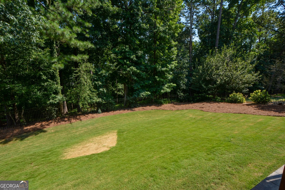 3090 Birchton Street Johns Creek - 55