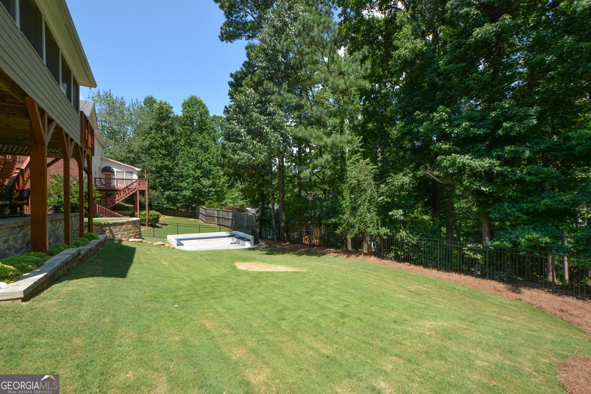 3090 Birchton Street Johns Creek - 56