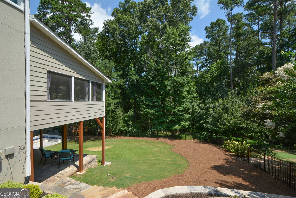 3090 Birchton Street Johns Creek - 57
