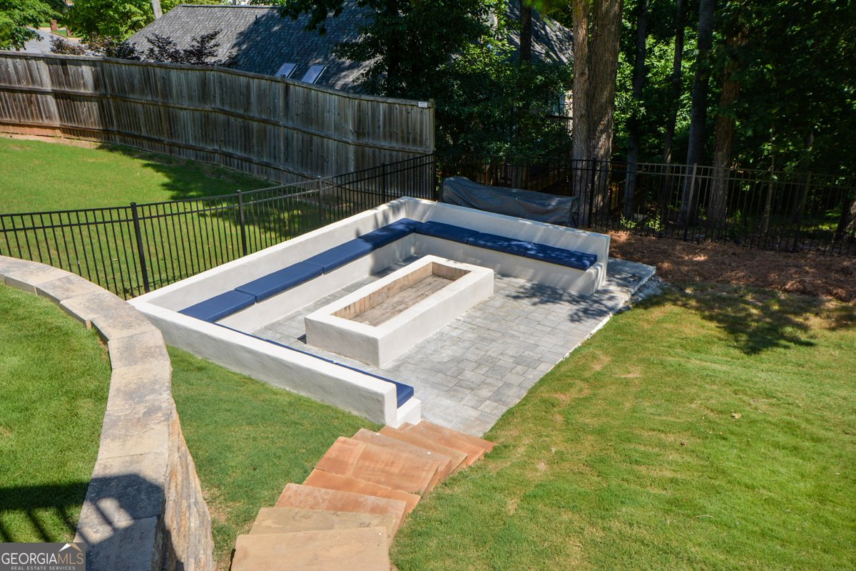 3090 Birchton Street Johns Creek - 58