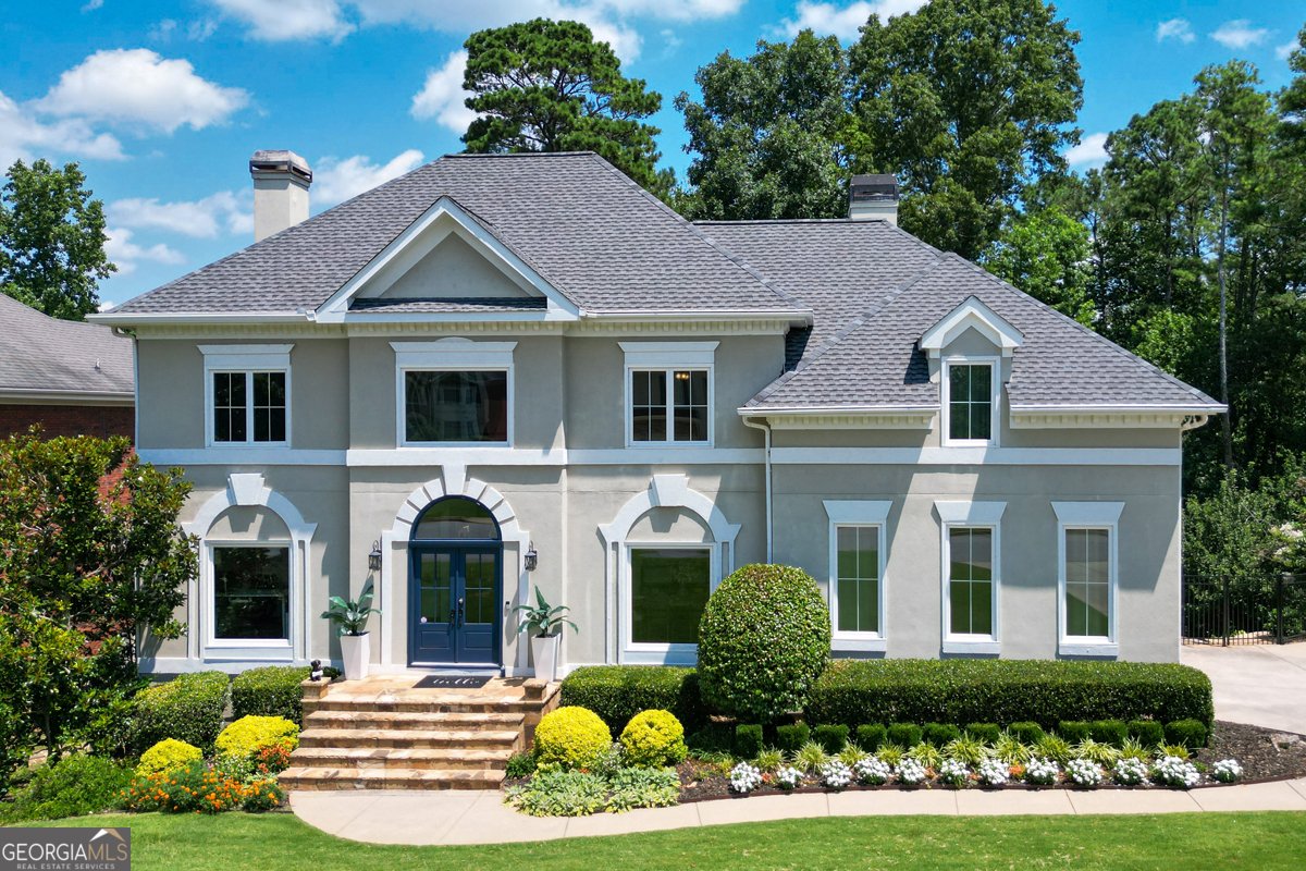 3090 Birchton Street Johns Creek - 65