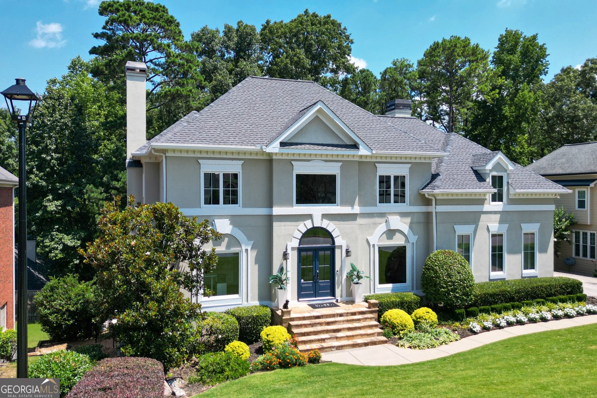 3090 Birchton Street Johns Creek - 67