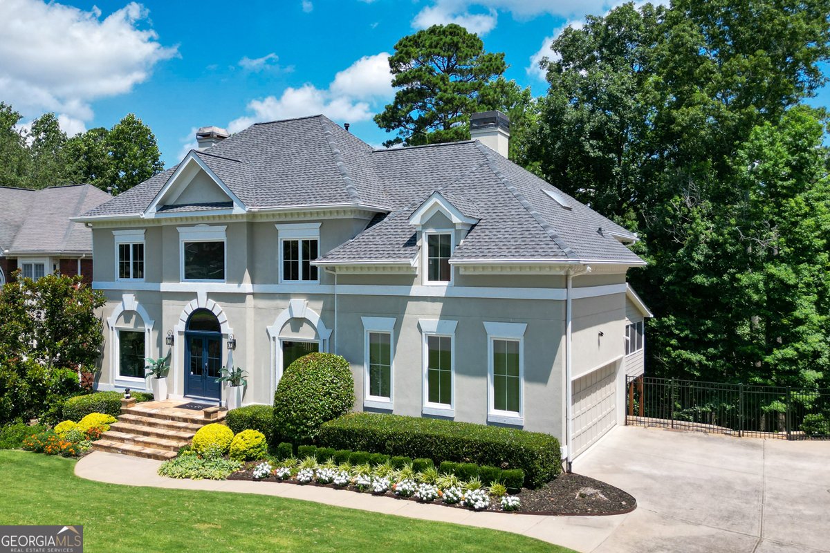 3090 Birchton Street Johns Creek - 68