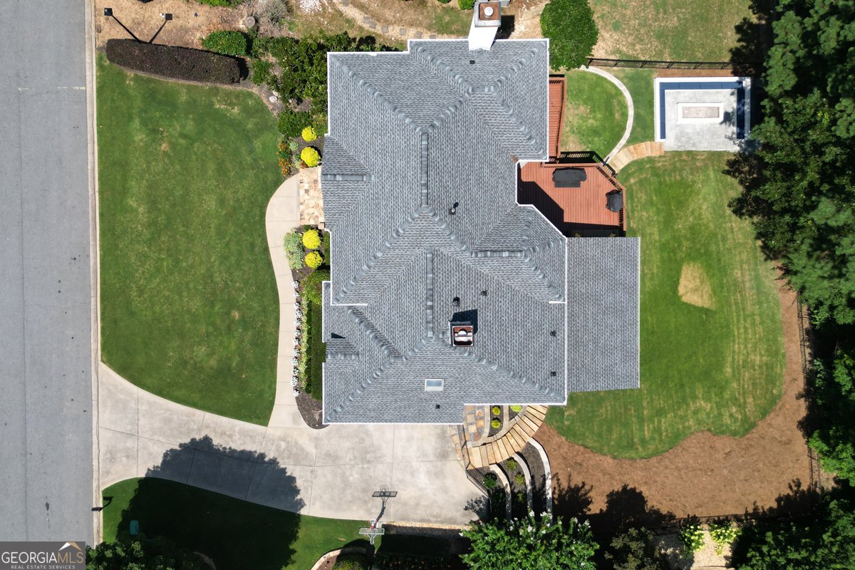 3090 Birchton Street Johns Creek - 70