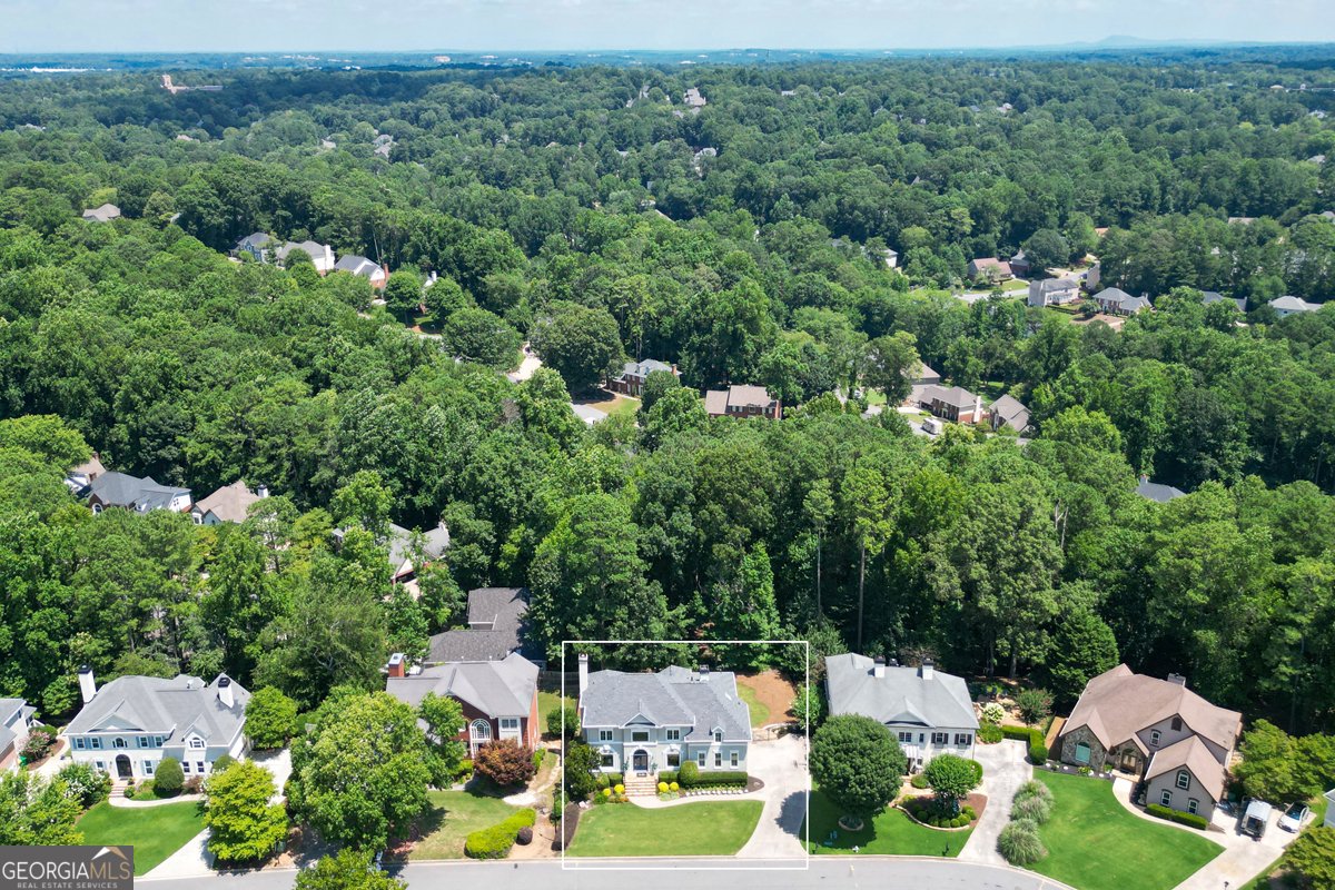 3090 Birchton Street Johns Creek - 71