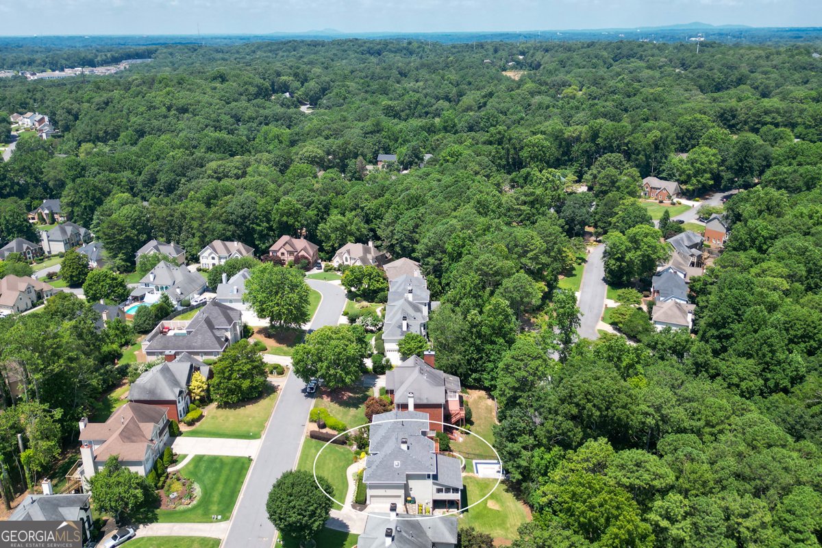 3090 Birchton Street Johns Creek - 72