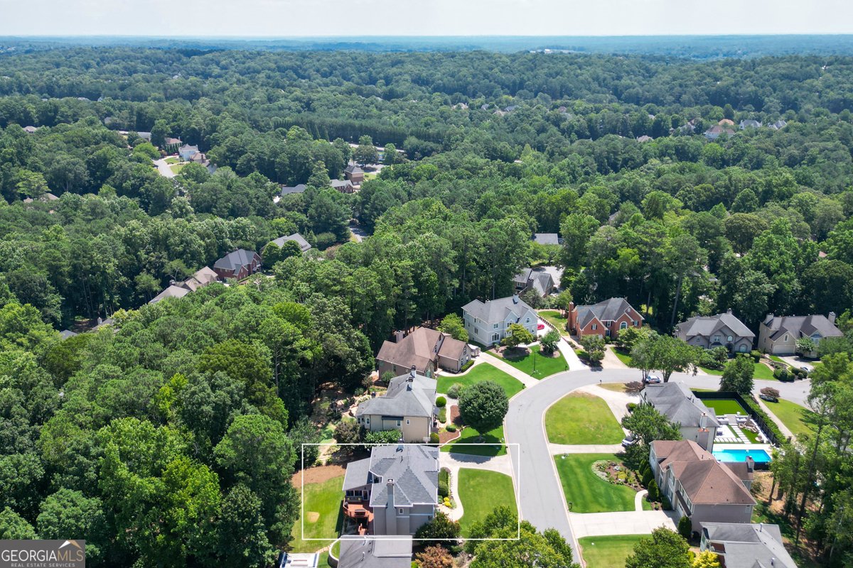 3090 Birchton Street Johns Creek - 74