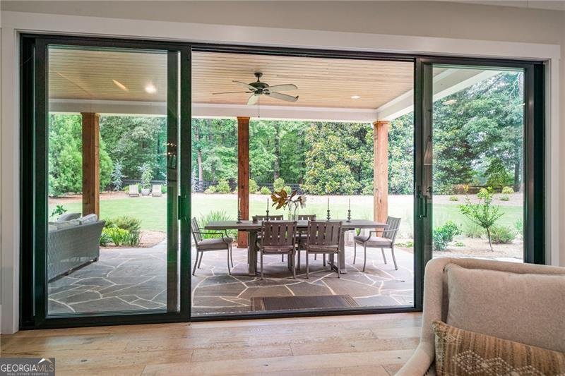 104 Trinity Hollow Drive Canton - 12