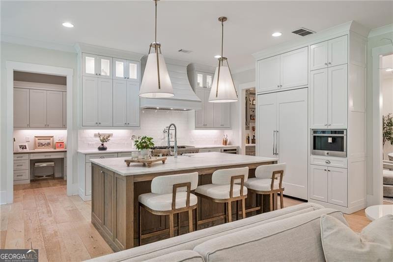 104 Trinity Hollow Drive Canton - 16