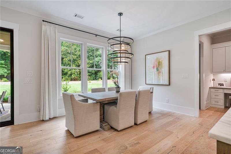 104 Trinity Hollow Drive Canton - 22